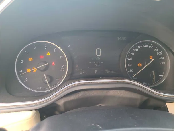 Car image 20