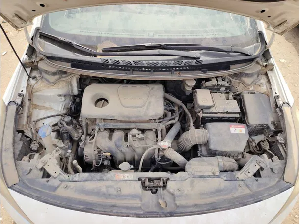 Car image 26