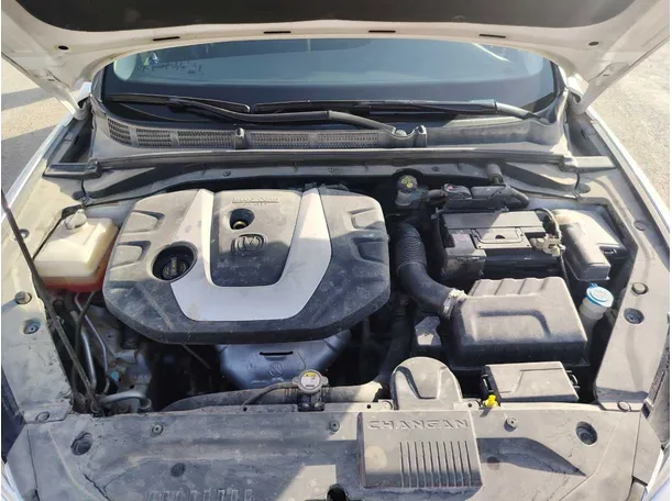 Car image 31