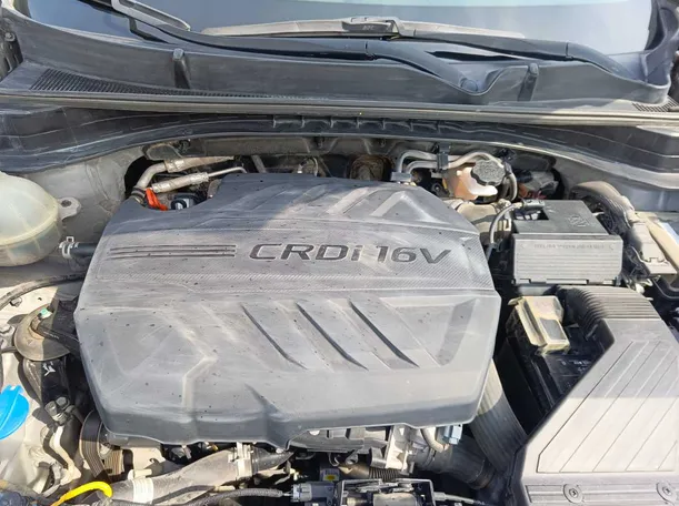 Car image 36