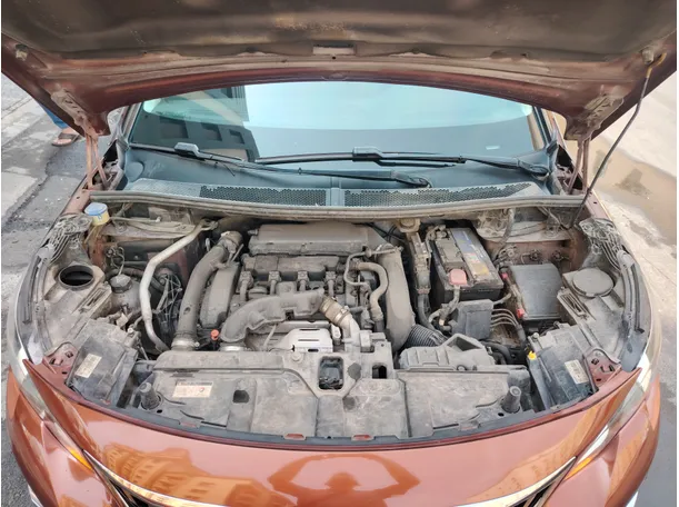 Car image 35