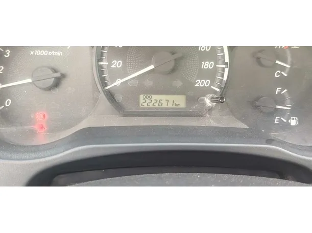 Car image 22