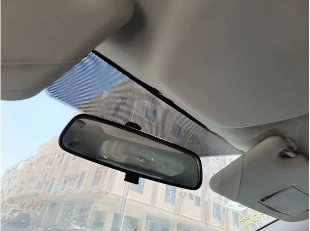 Car image 28
