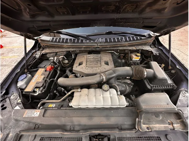 Car image 31