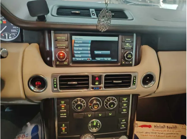Car image 22