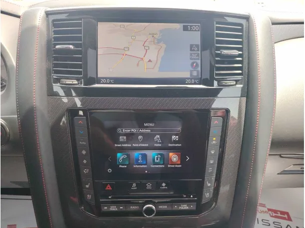 Car image 22