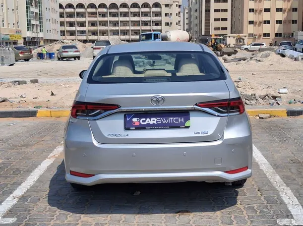 Car image 6