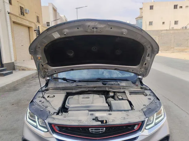 Car image 31