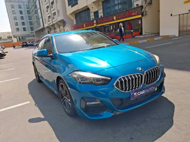 Car image 4