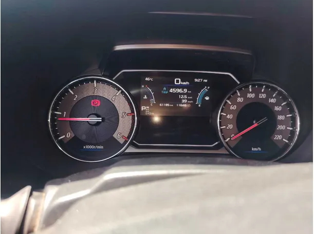 Car image 20