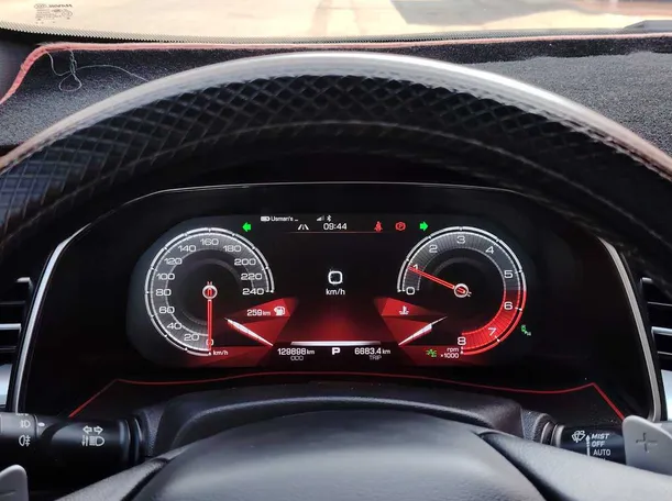 Car image 27