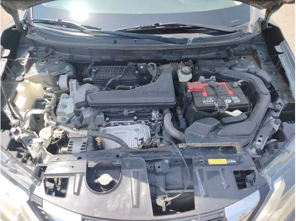 Car image 32