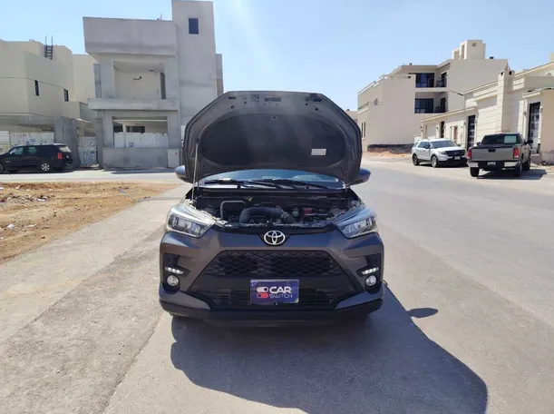 Car image 29