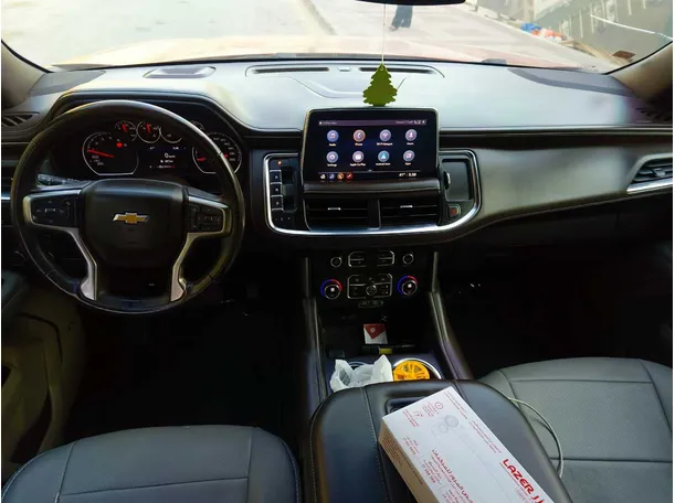Car image 21