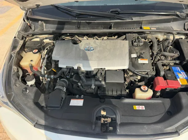 Car image 20
