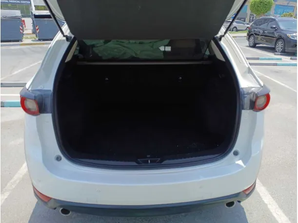 Car image 19