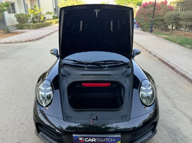Car image 22