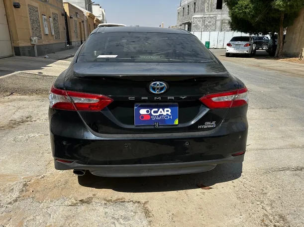 Car image 6