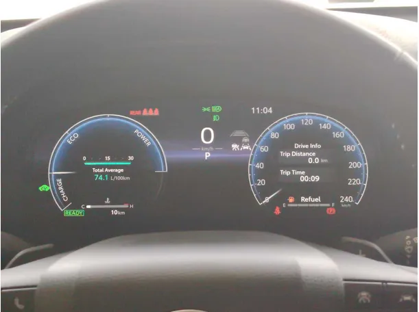 Car image 33