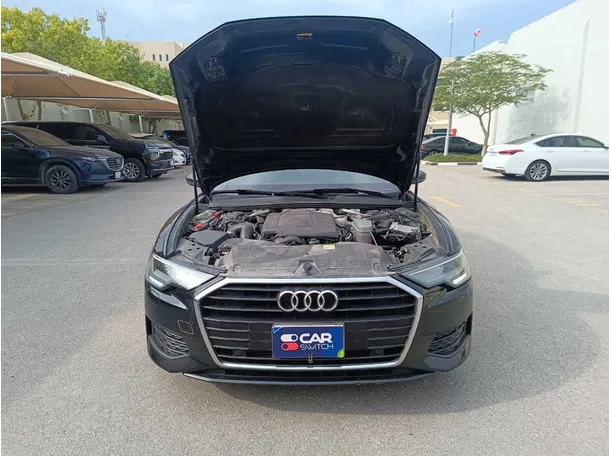 Car image 35