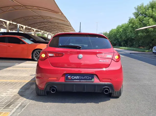 Car image 6