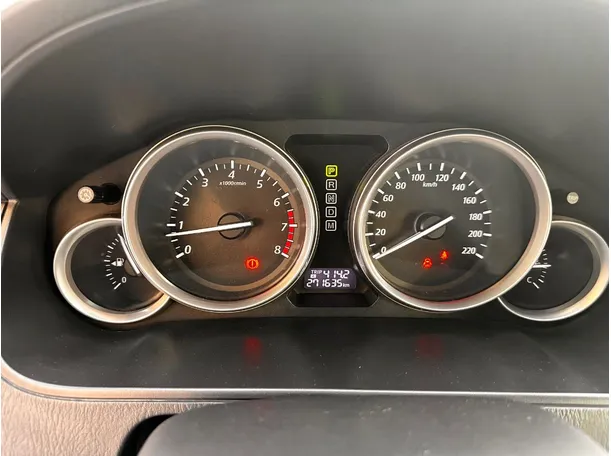 Car image 22