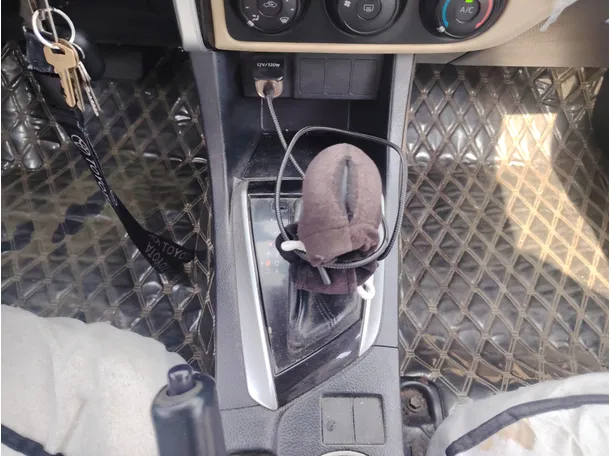 Car image 19