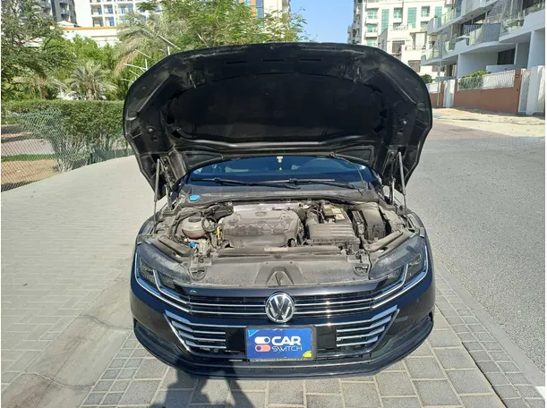 Car image 22