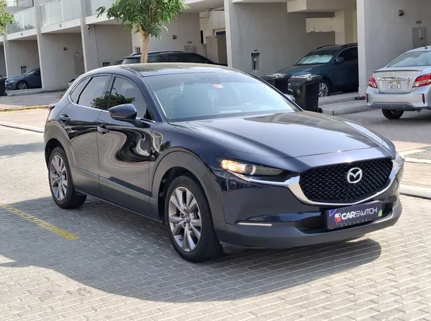Car image 4