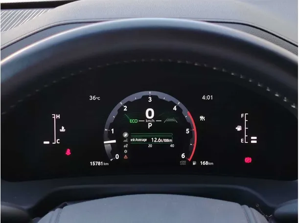 Car image 27