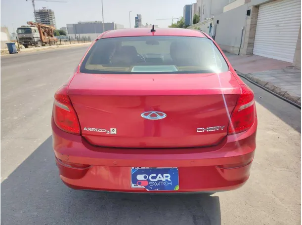 Car image 6