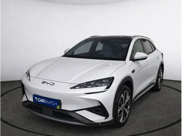 2026 BYD سيليون 7 في cities.null