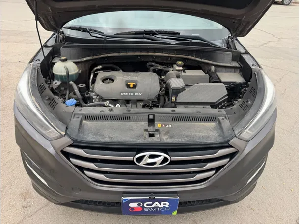 Car image 22
