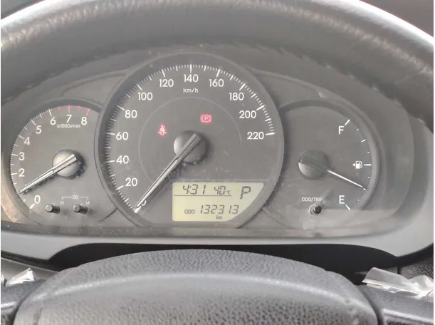 Car image 22