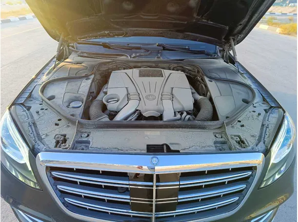 Car image 38