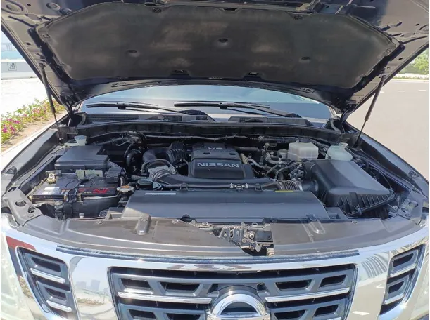Car image 23