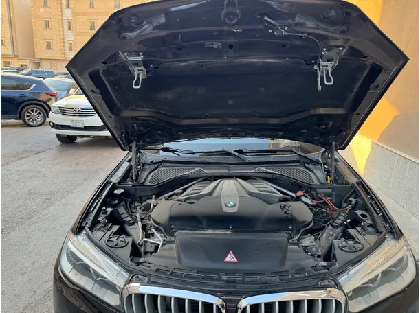 Car image 31