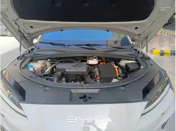 Car image 48