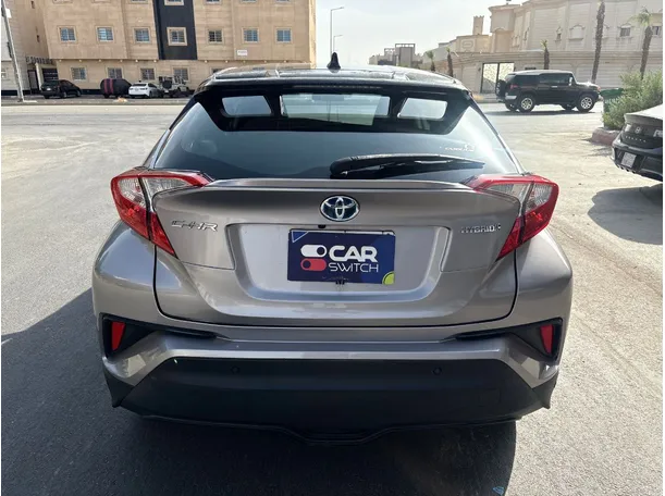Car image 6