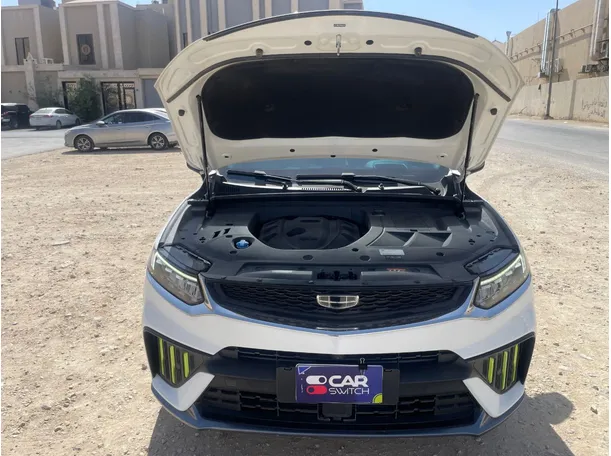Car image 30