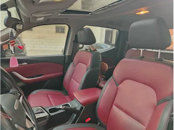 Car image 14
