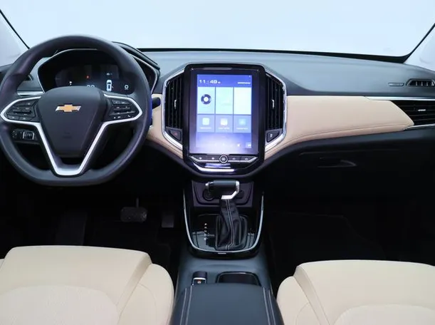 Car image 14
