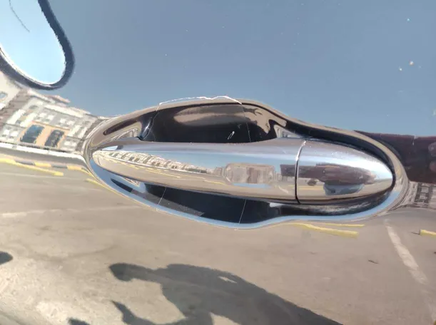 Car image 31