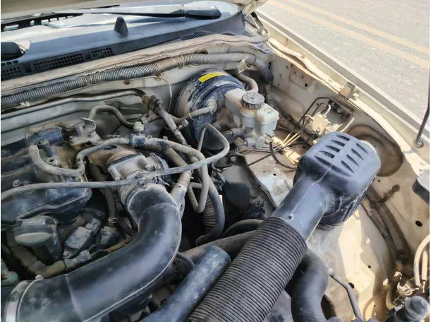 Car image 40