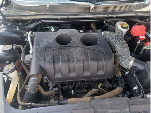 Car image 24