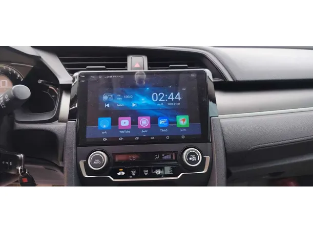 Car image 17