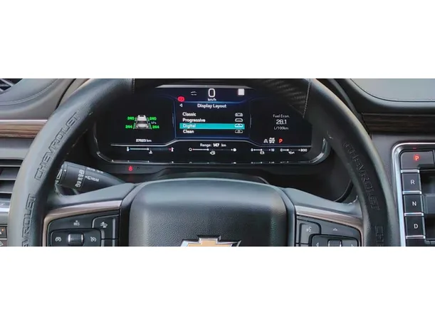 Car image 28