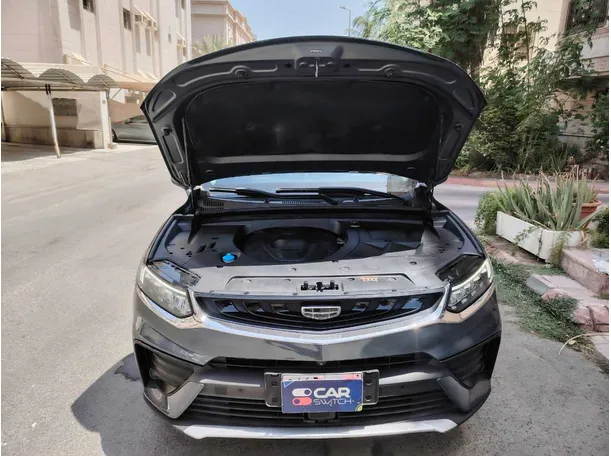 Car image 46