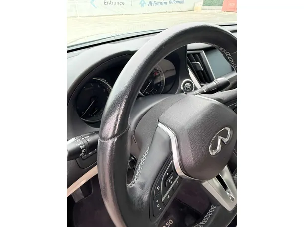 Car image 42