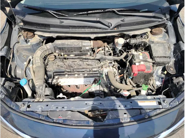 Car image 32